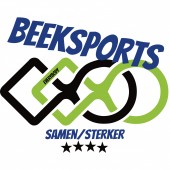 Beeksports Online Fitness